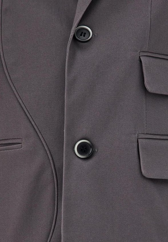 Пиджак Kidsante