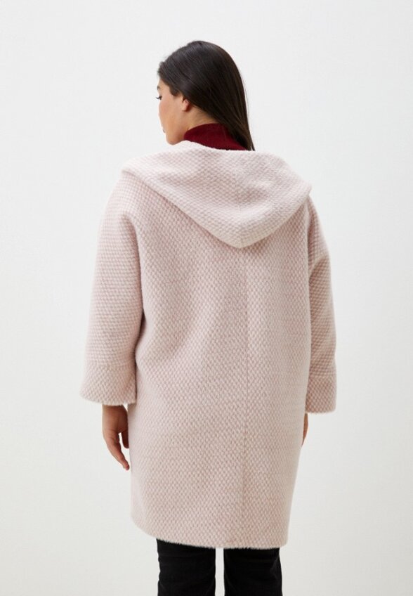 Полупальто Gaxgax