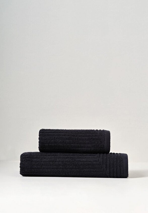 Набор полотенец Windslow