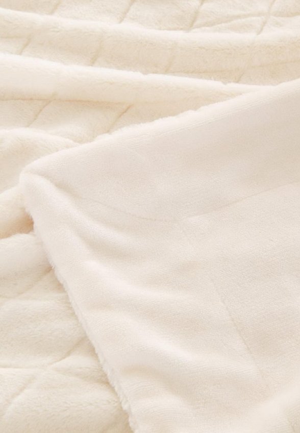 Плед Sofi De Marko