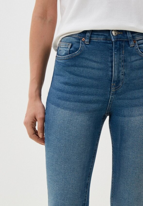 Джинсы Calliope