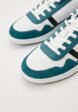 Кеды Lacoste2  - превью