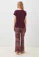Пижама Indefini3  - превью