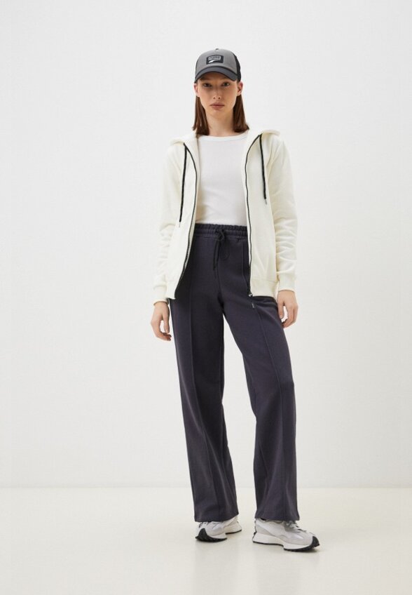 Брюки спортивные D.S