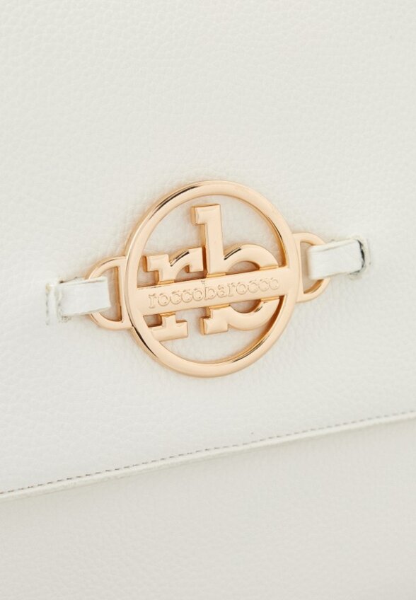 Сумка Roccobarocco