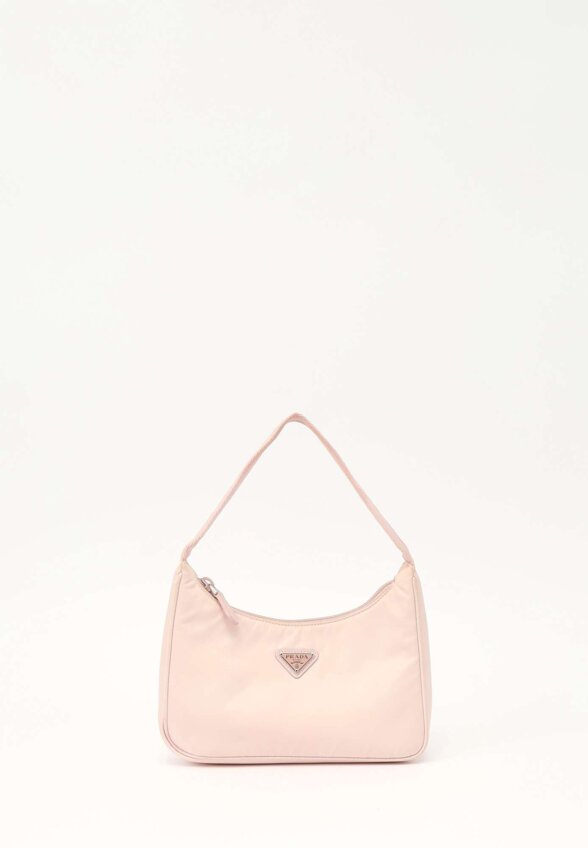 Prada Re-Edition 2000
