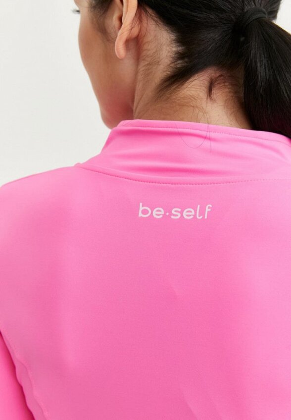 Олимпийка Beself