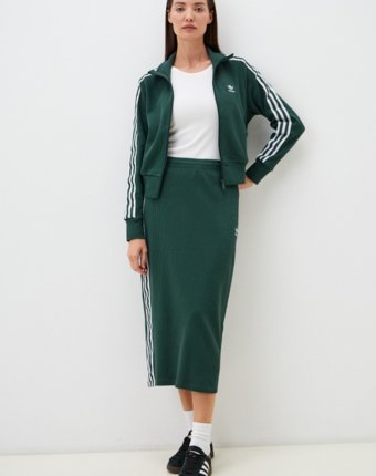 Юбка adidas Originals женщинам