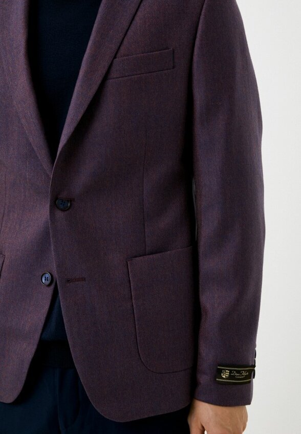 Пиджак Bazioni