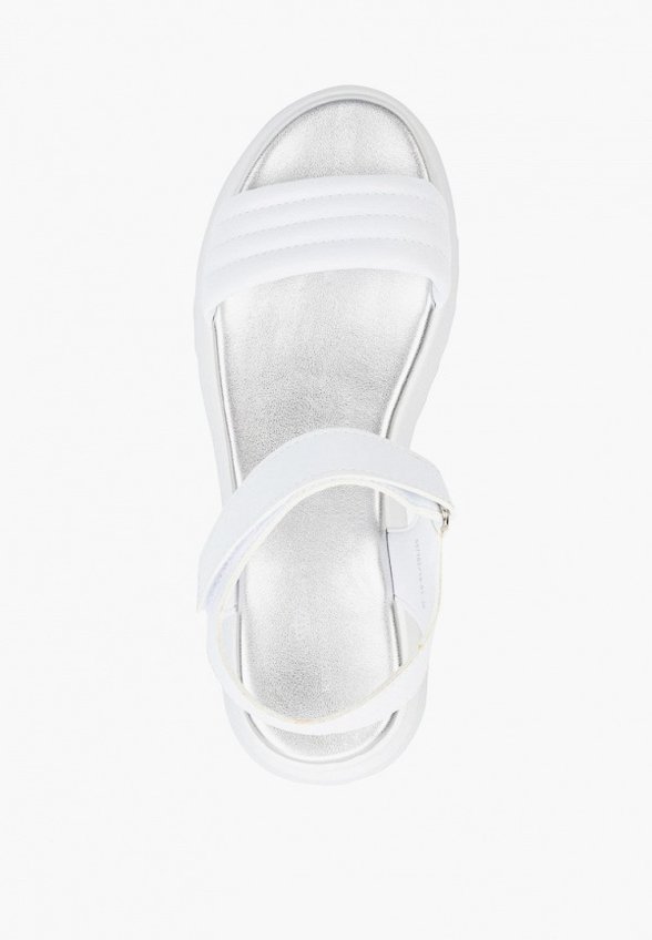 Босоножки Keddo