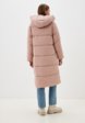 Пуховик Dixi-Coat3  - превью