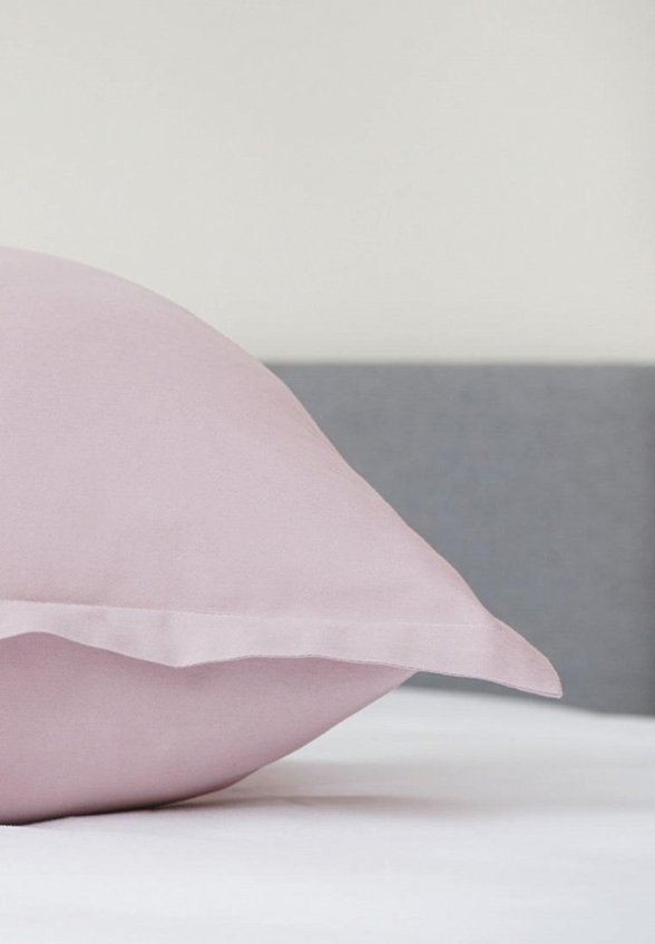 Постельное белье Семейное Sofi De Marko