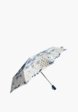 Зонт складной Eleganzza1  - превью