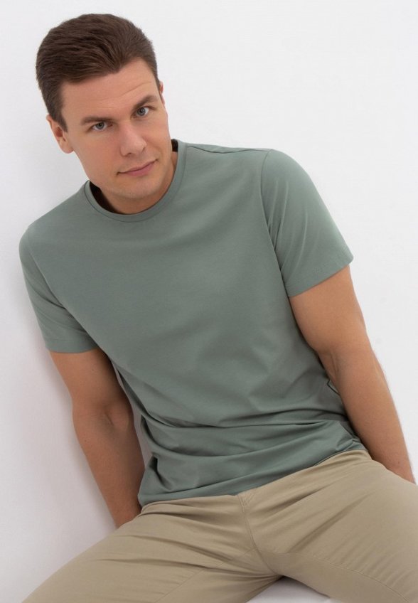 Футболка Thomas Berger
