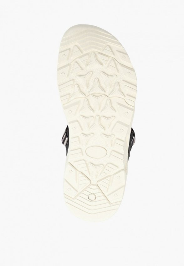 Сандалии Abricot