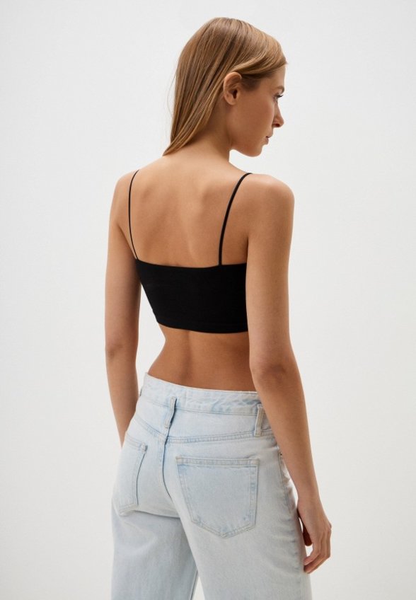 Топ Mark Formelle