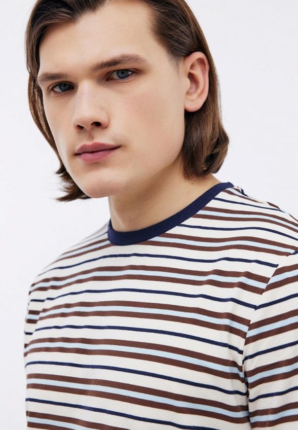 Футболка Baon