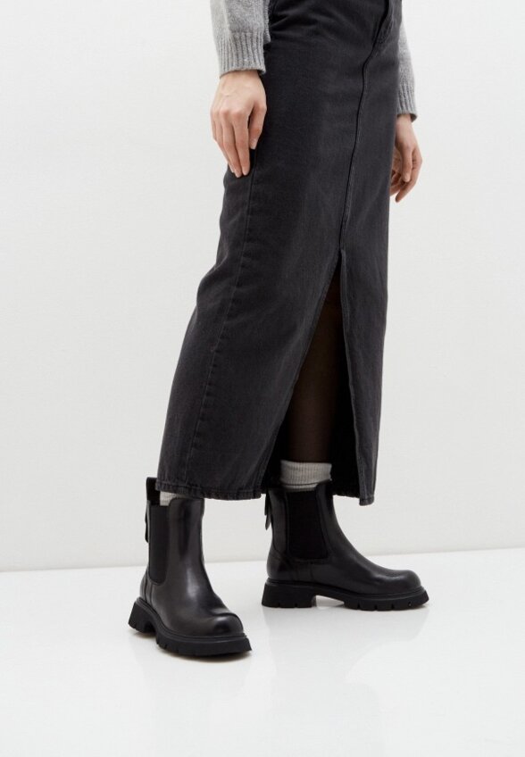 Ботинки Vitacci