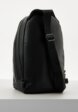 Рюкзак Plein Sport2  - превью