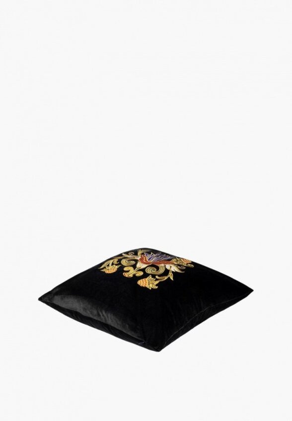 Подушка декоративная Moroshka