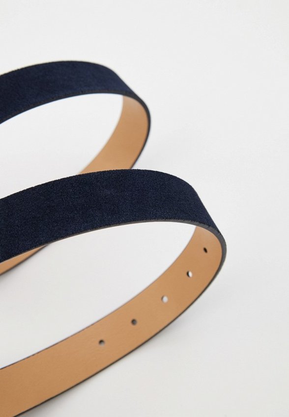 Ремень Mango Man