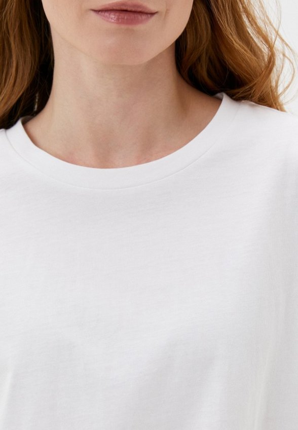 Футболка Colin's