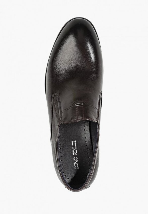 Туфли Dino Ricci