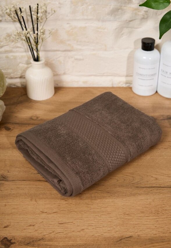 Полотенце Sanpa