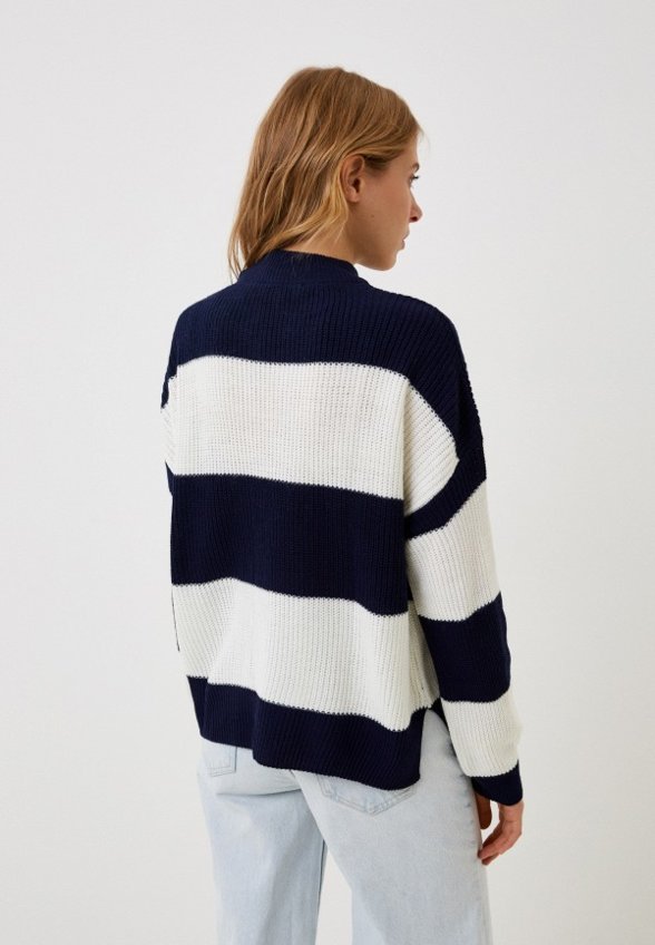 Джемпер Koton