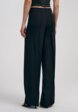 Брюки Твое3  - превью