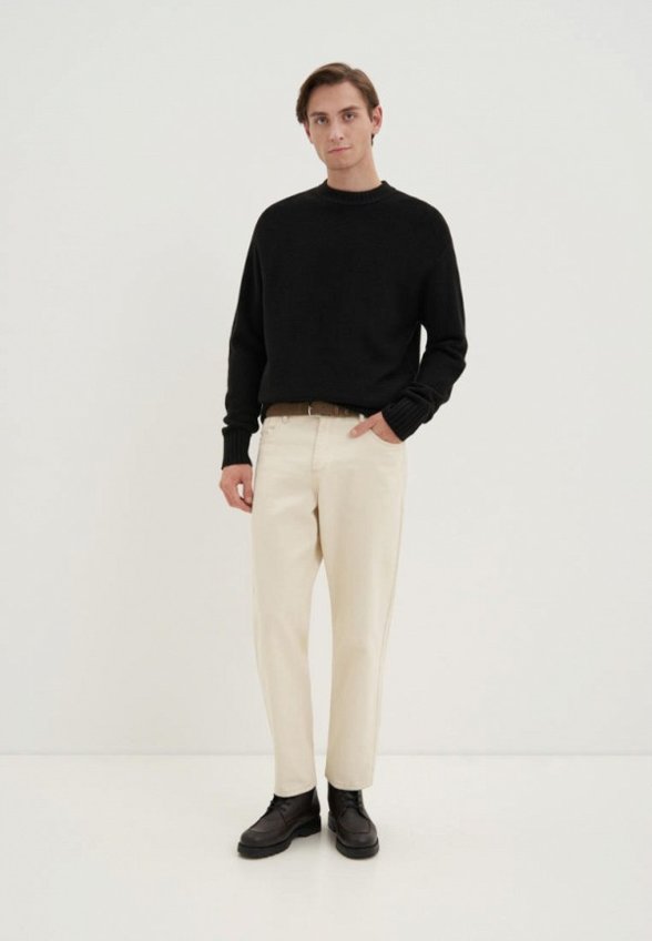 Джемпер Finn Flare