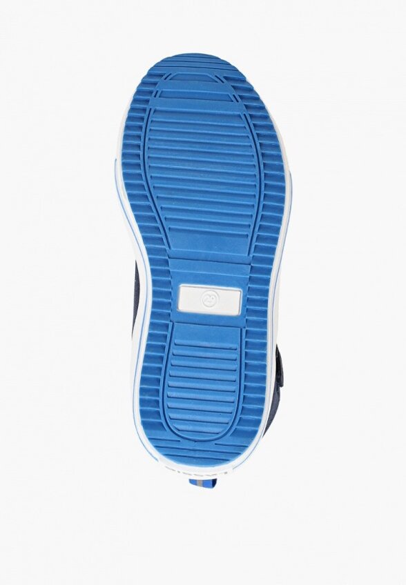 Ботинки Lassie