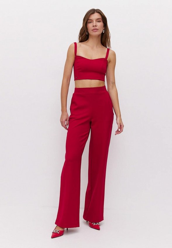 Брюки Barmariska