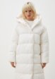 Пуховик Befree2  - превью