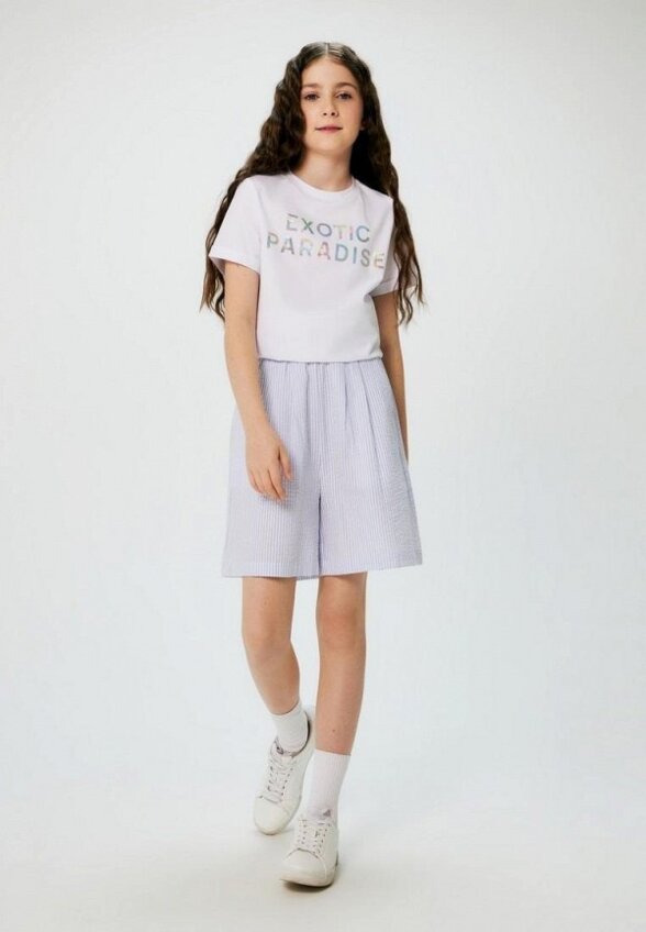 Футболка Acoola