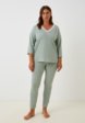 Пижама Mia Cara1  - превью