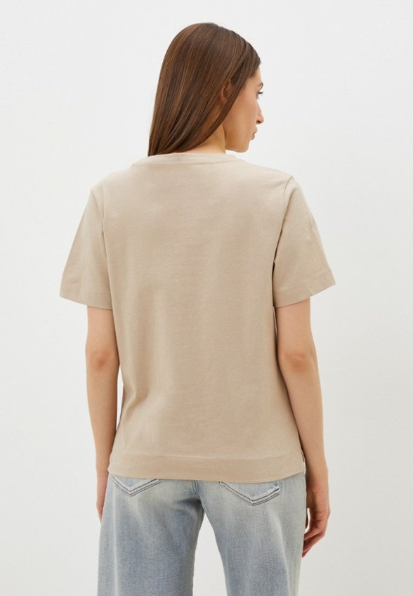 Футболка Tom Tailor