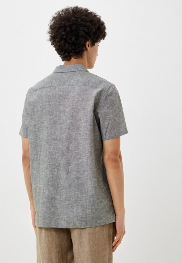 Рубашка Colin's