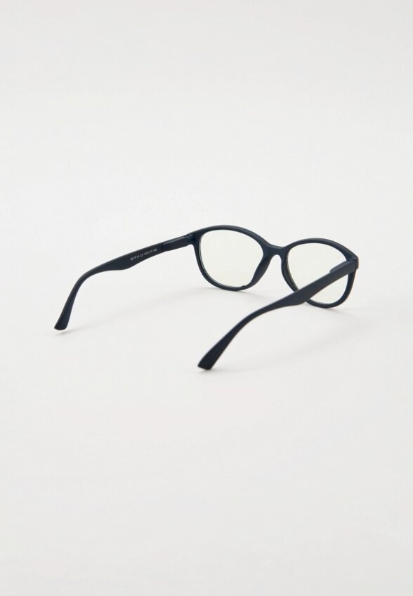 Очки для компьютера Lectio Risus