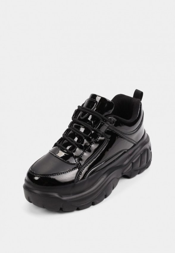 Кроссовки Shuzzi