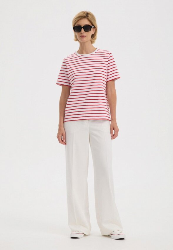 Футболка Ascentelle