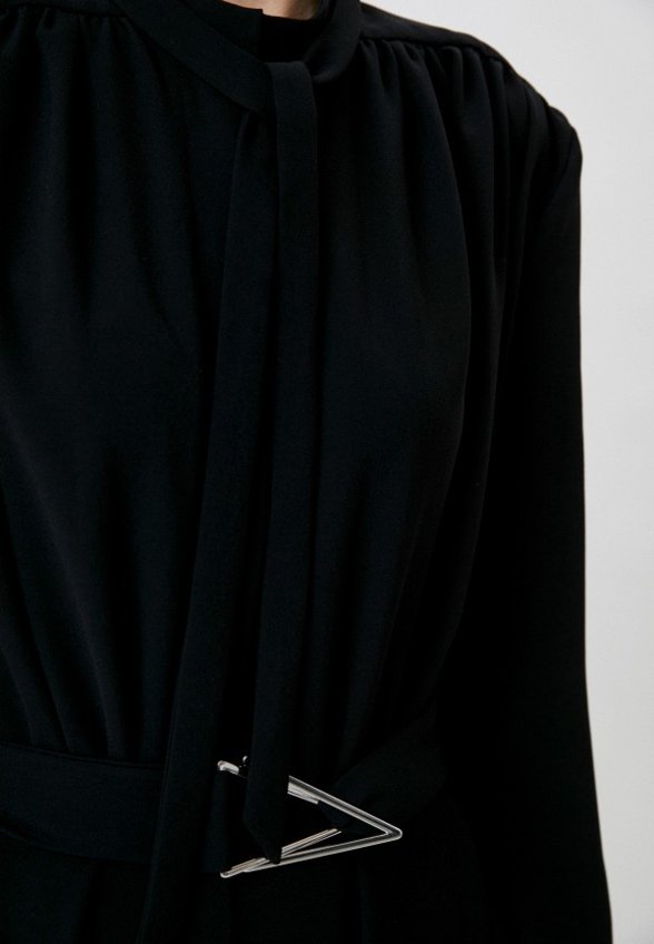 Комбинезон Iro