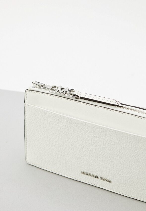 Сумка Michael Michael Kors