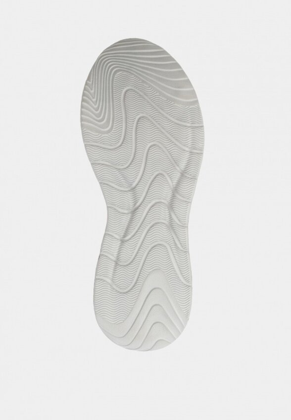 Кроссовки LC Waikiki