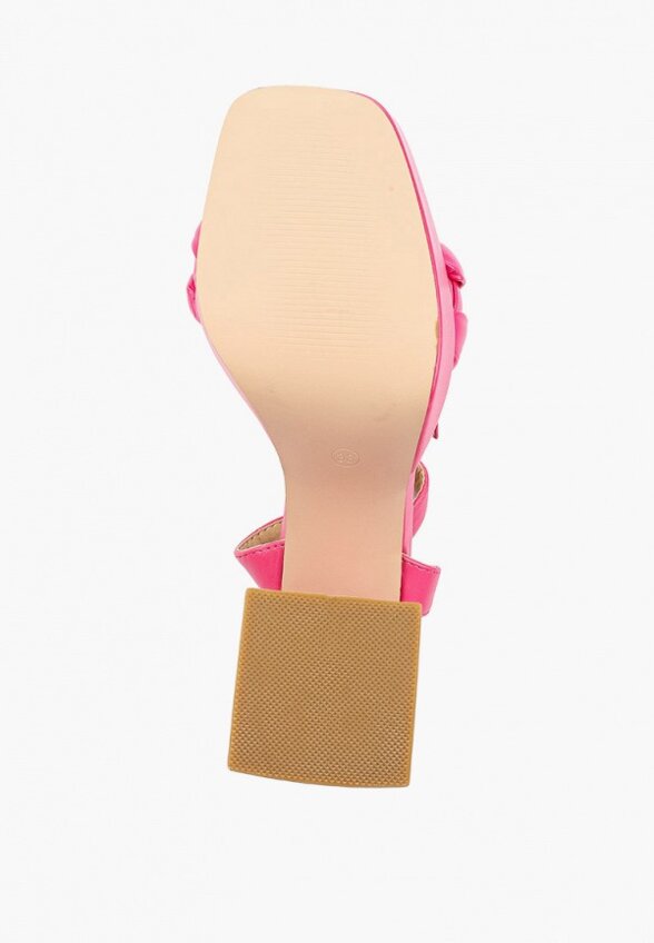 Босоножки Obba