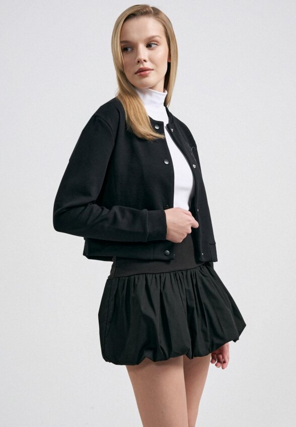 Олимпийка Твое