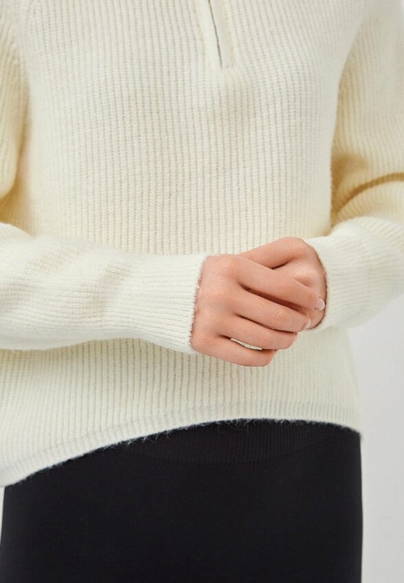 Джемпер Dynko