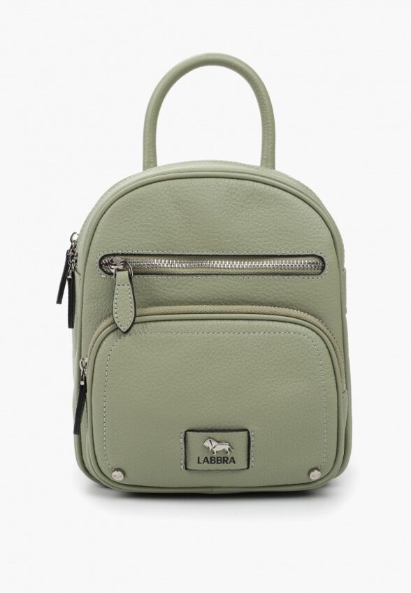 Рюкзак Labbra