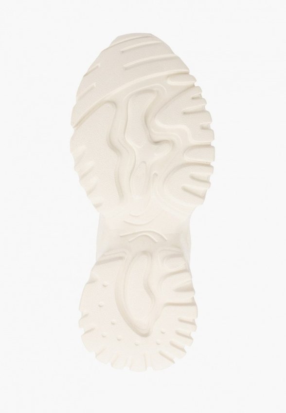 Ботинки Pulse