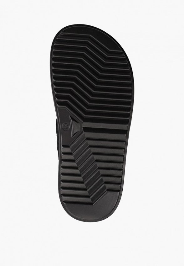 Сандалии Escan